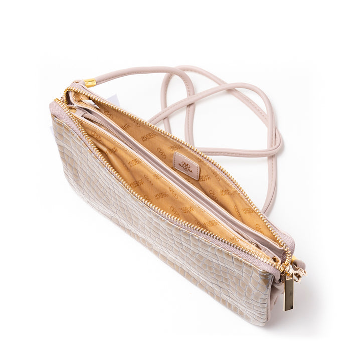 お財布ショルダーバッグ MADERA(マデーラ)