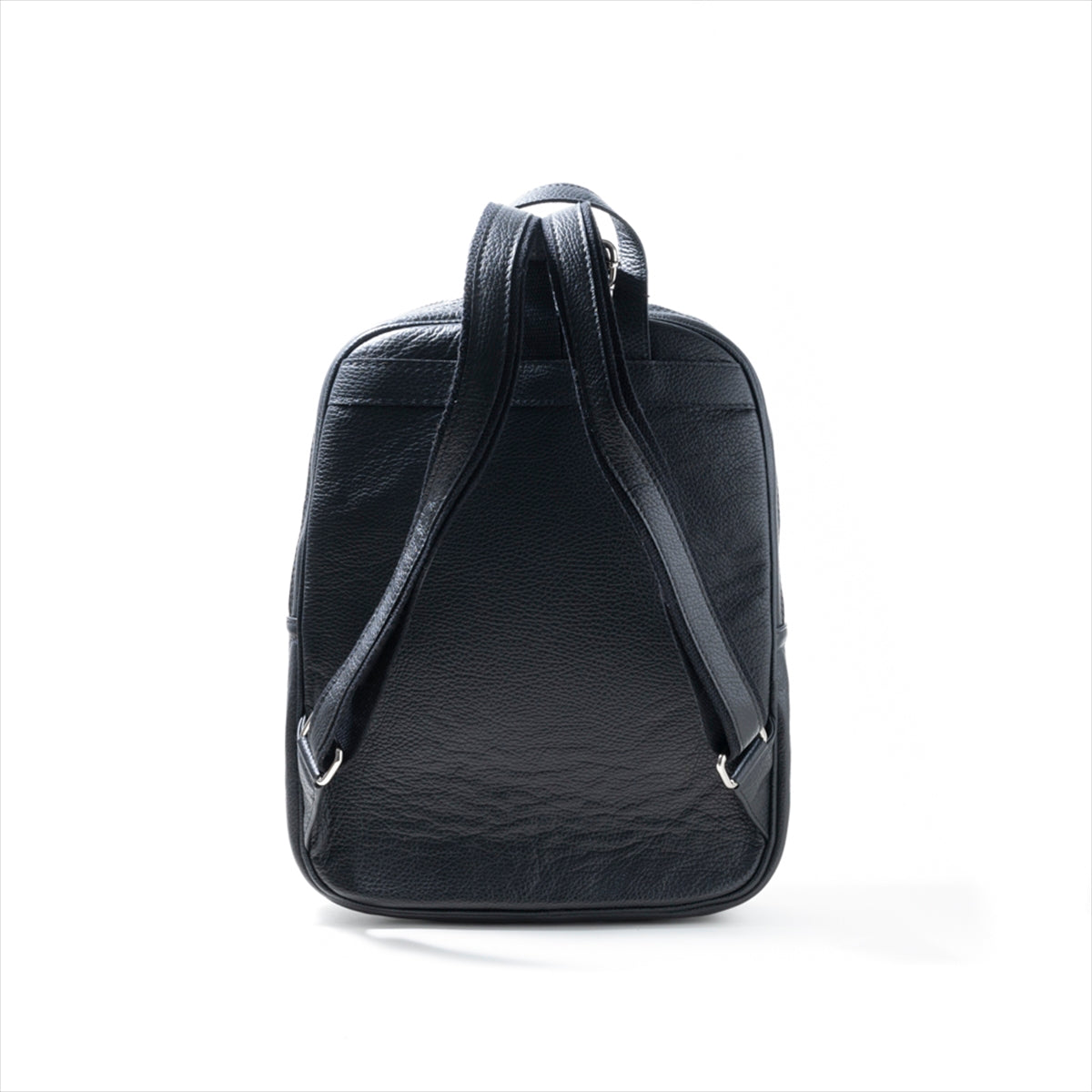 Antonello Masi ( アントネッロマージ ) – ELZION