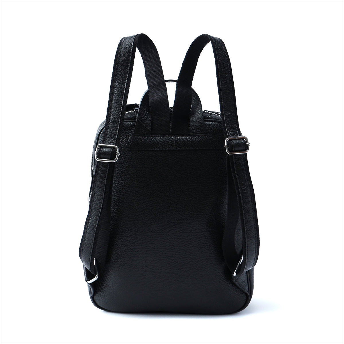 Antonello Masi ( アントネッロマージ ) – ELZION