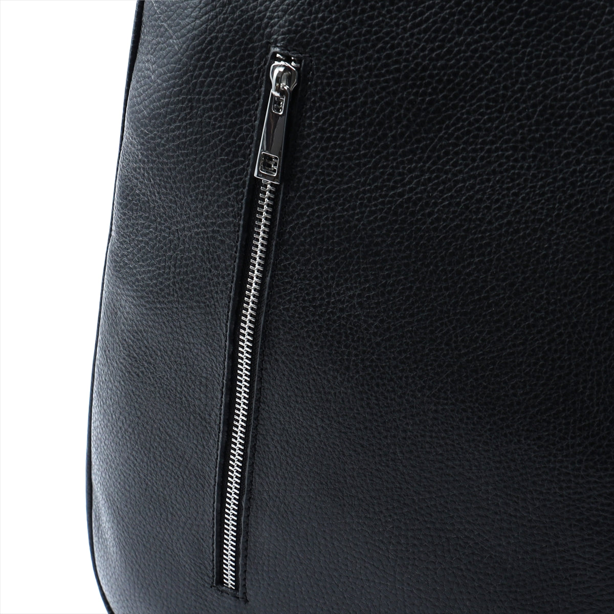 Antonello Masi ( アントネッロマージ ) – ELZION