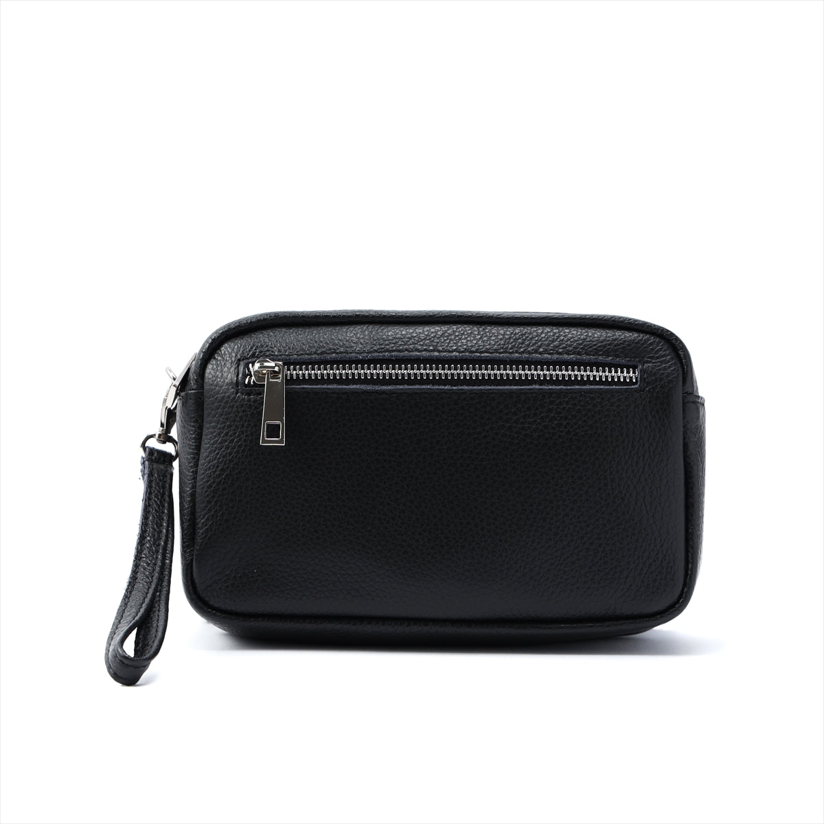 Antonello Masi ( アントネッロマージ ) レザートートバッグ B