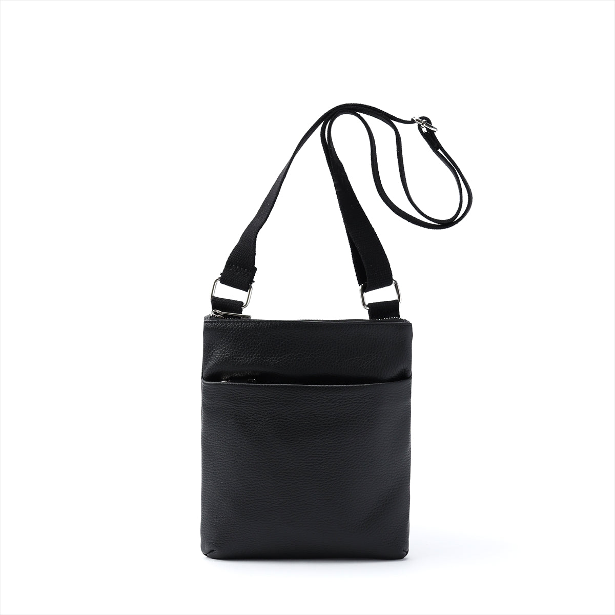 Antonello Masi ( アントネッロマージ ) レザートートバッグ B