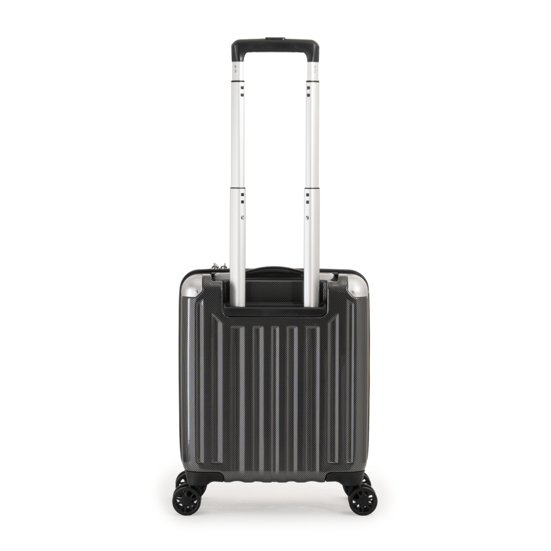 スーツケース 機内持ち込み 22L ハードキャリー TSAロック - ELZION スーツケース 機内持ち込み 22L ハードキャリー TSAロック - ELZION