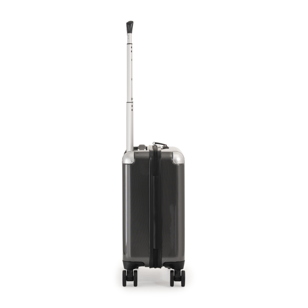 スーツケース 機内持ち込み 22L ハードキャリー TSAロック - ELZION スーツケース 機内持ち込み 22L ハードキャリー TSAロック - ELZION