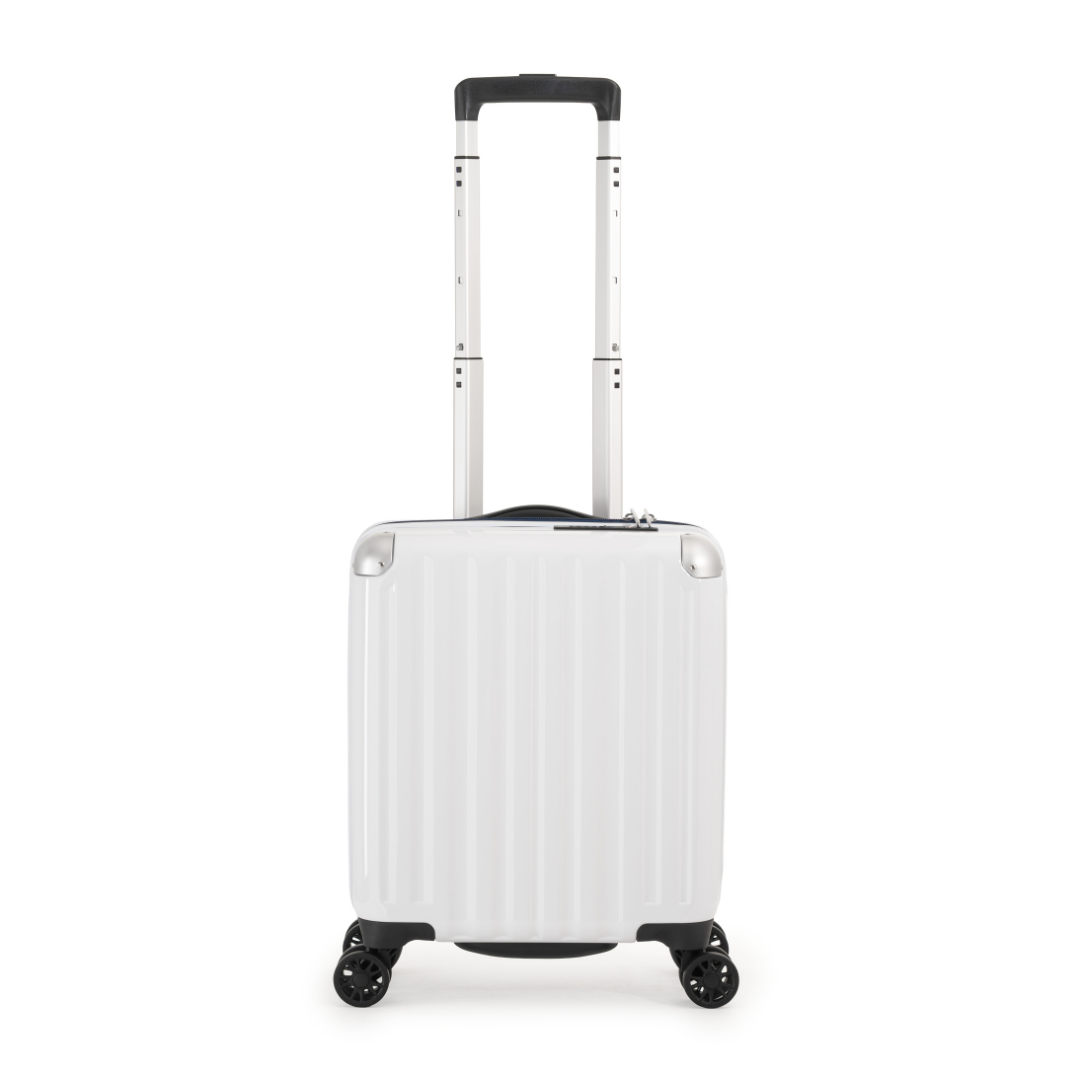 スーツケース 機内持ち込み 22L ハードキャリー TSAロック - ELZION スーツケース 機内持ち込み 22L ハードキャリー TSAロック - ELZION