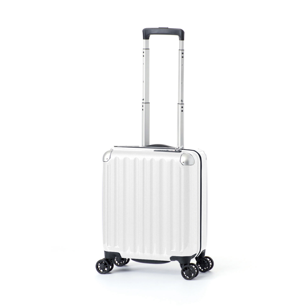 スーツケース 機内持ち込み 22L ハードキャリー TSAロック - ELZION スーツケース 機内持ち込み 22L ハードキャリー TSAロック - ELZION