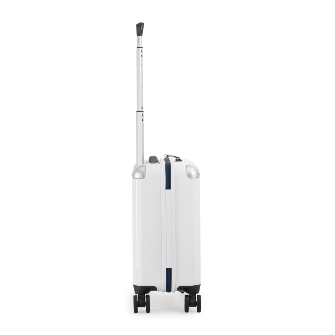 スーツケース 機内持ち込み 22L ハードキャリー TSAロック - ELZION スーツケース 機内持ち込み 22L ハードキャリー TSAロック - ELZION