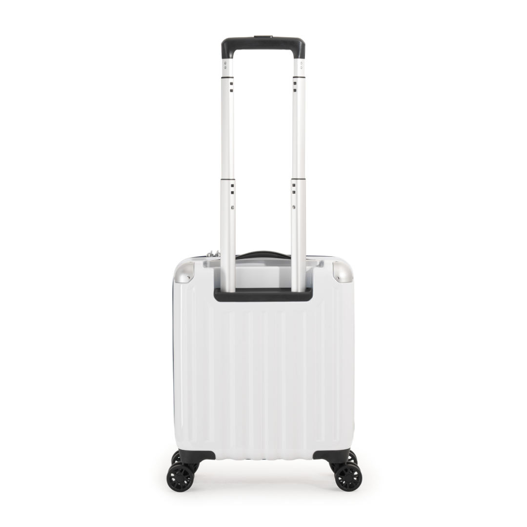 スーツケース 機内持ち込み 22L ハードキャリー TSAロック - ELZION スーツケース 機内持ち込み 22L ハードキャリー TSAロック - ELZION