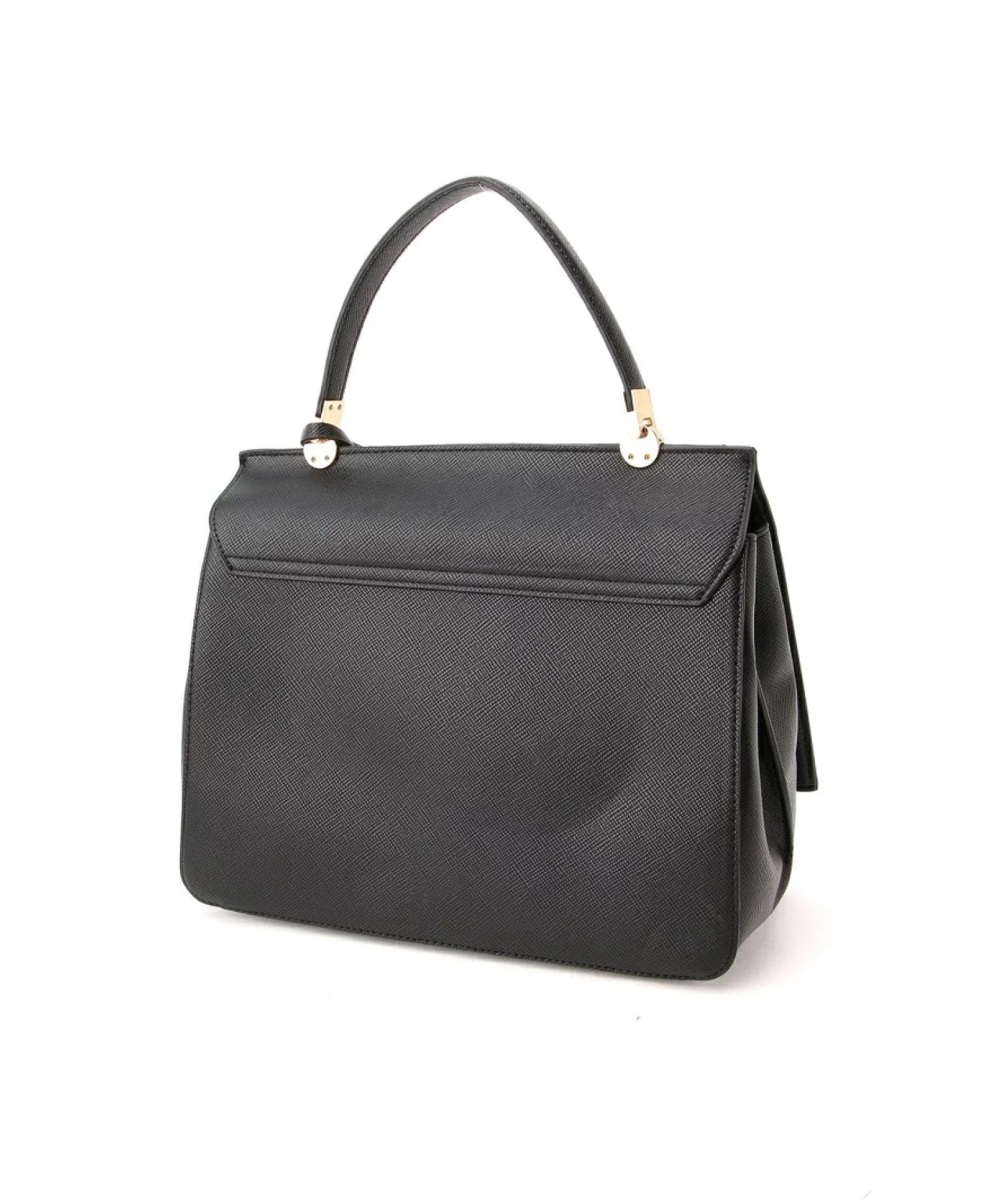 レディースバッグ cathie ferrari(キャティフェラーリ) – ELZION