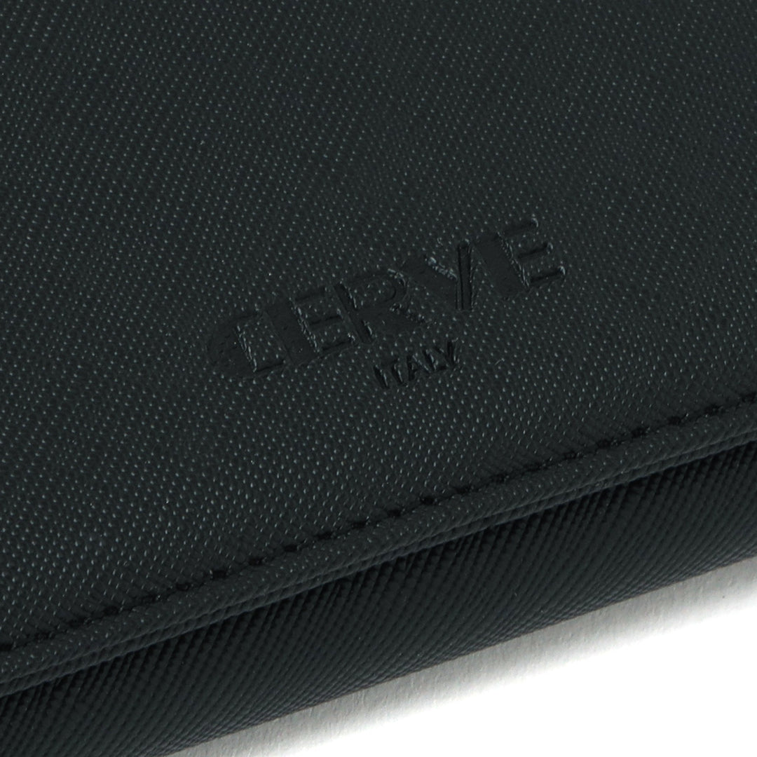 長財布 CERVE