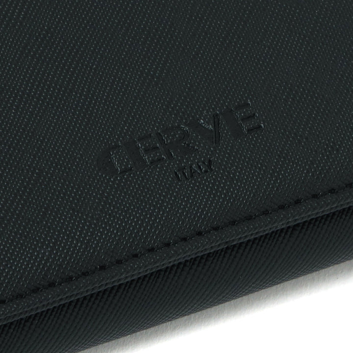 長財布 CERVE