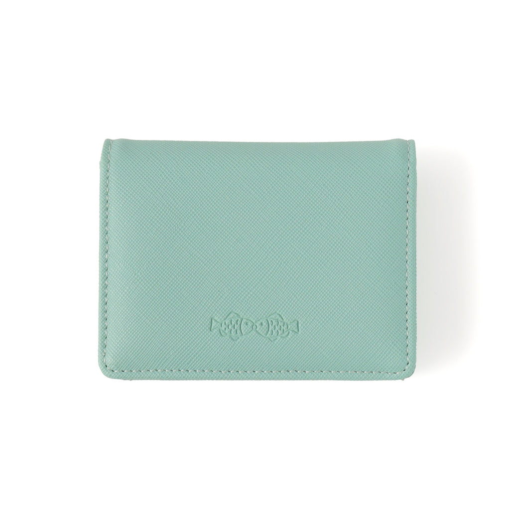 clioblue 様 S-EG-CBL225-1__2_1024x1024.jpg