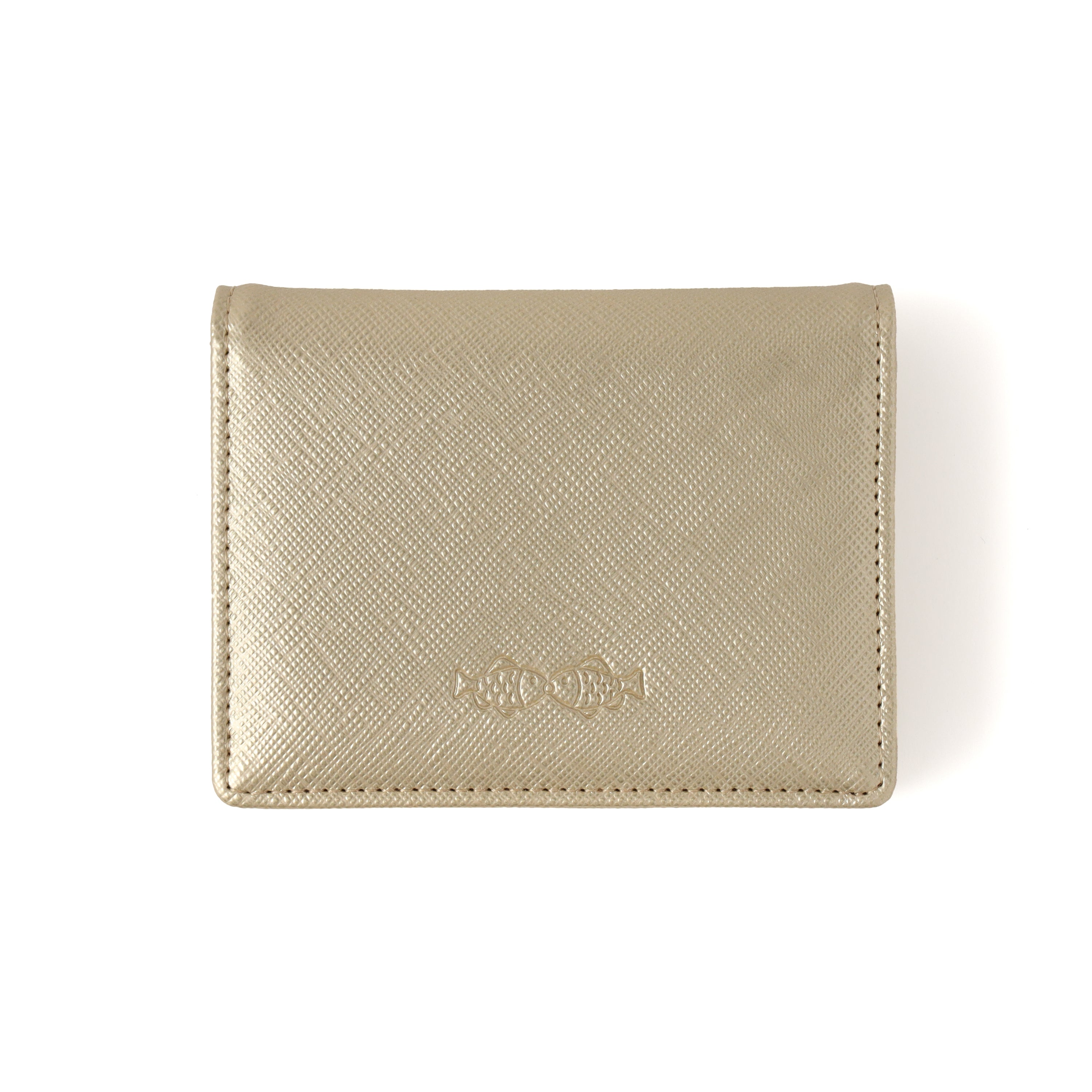 clioblue 様 カードケース Clio blue(クリオブルー) – ELZION