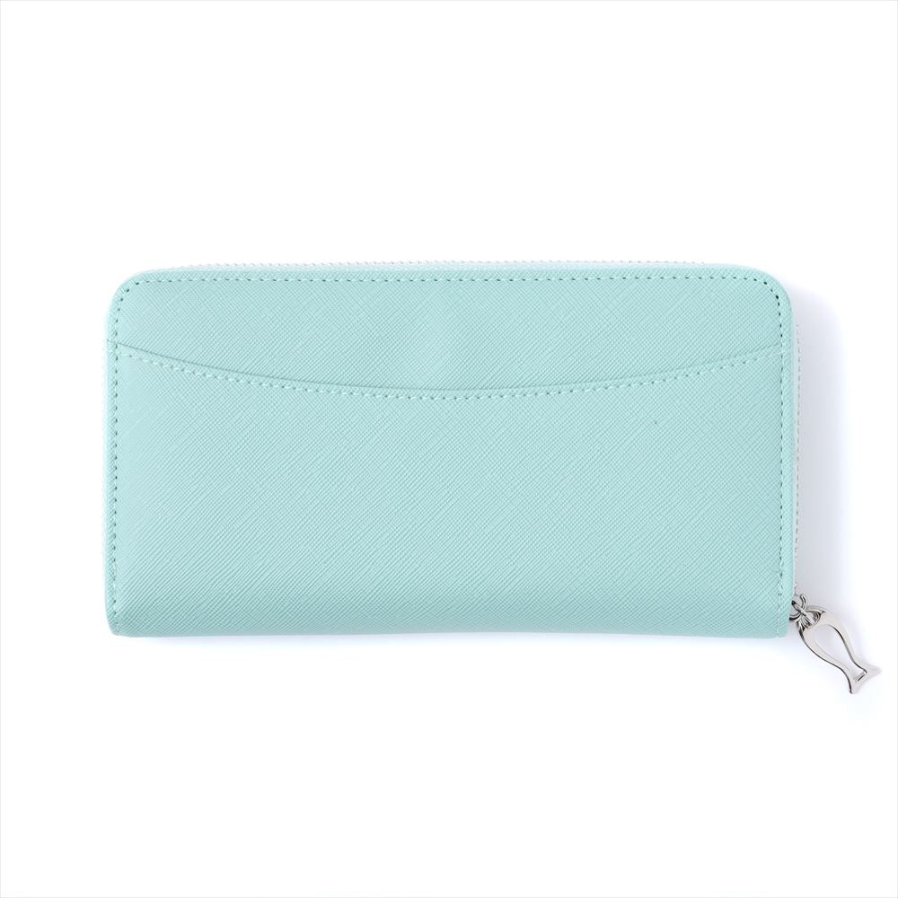 CLIO BLUE – – ELZION