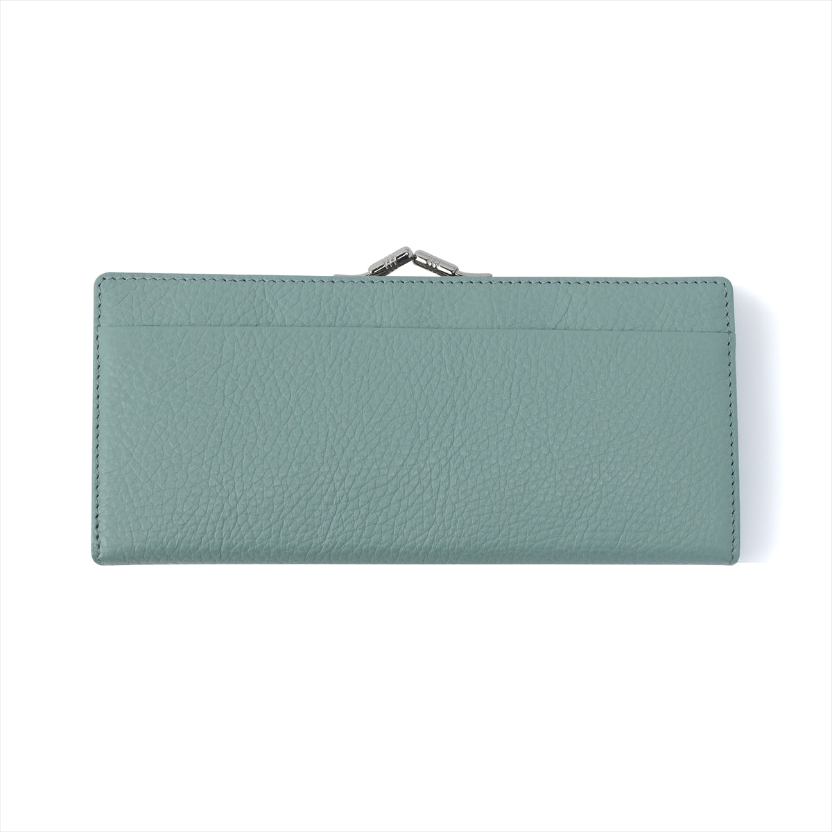 日本製 牛革口金式長財布 FRANCO FERRARO(フランコフェラーロ) – ELZION