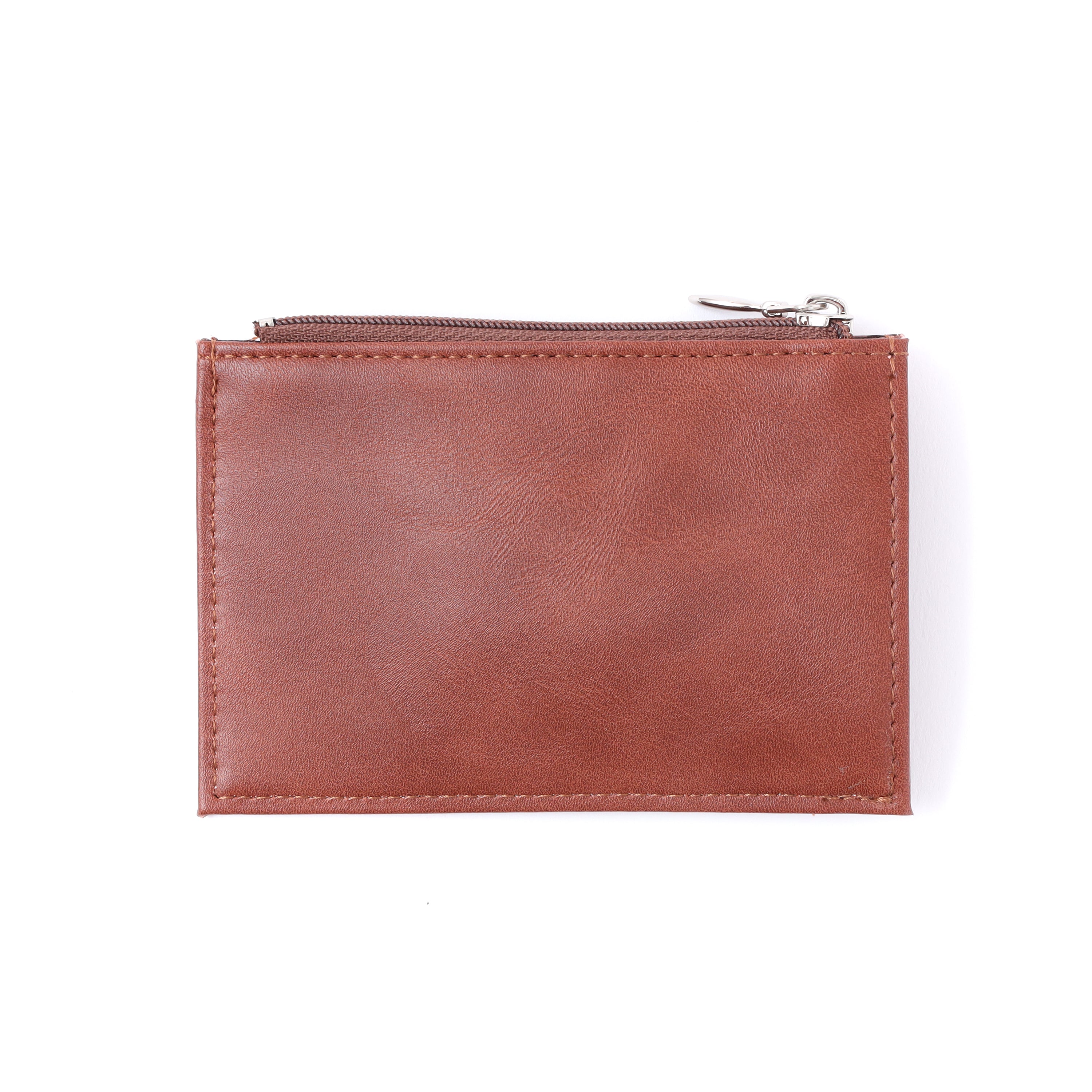 フラグメントケース FRANCO FERRARO(フランコフェラーロ) – ELZION