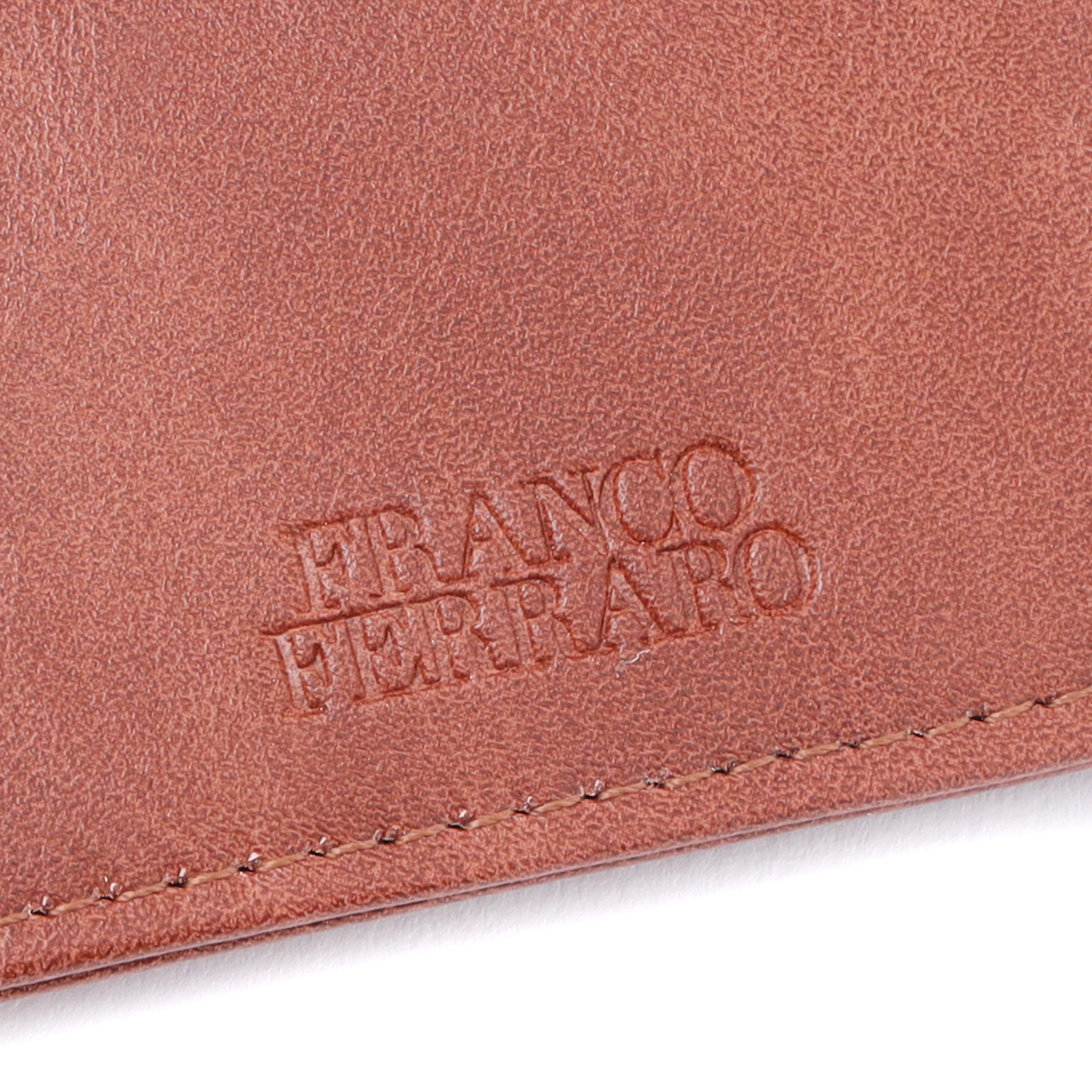 フラグメントケース FRANCO FERRARO(フランコフェラーロ) – ELZION