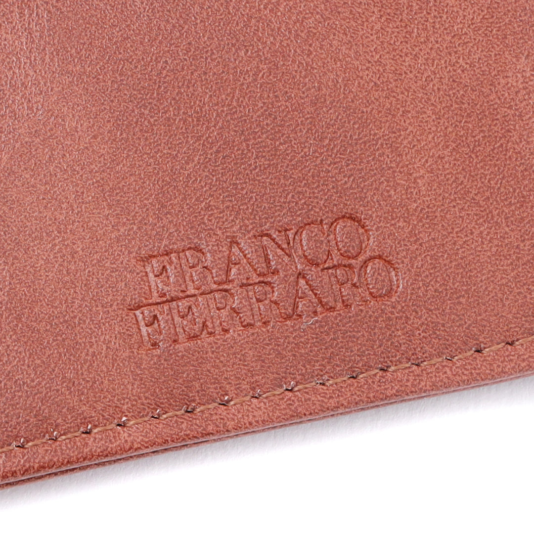 フラグメントケース FRANCO FERRARO(フランコフェラーロ)