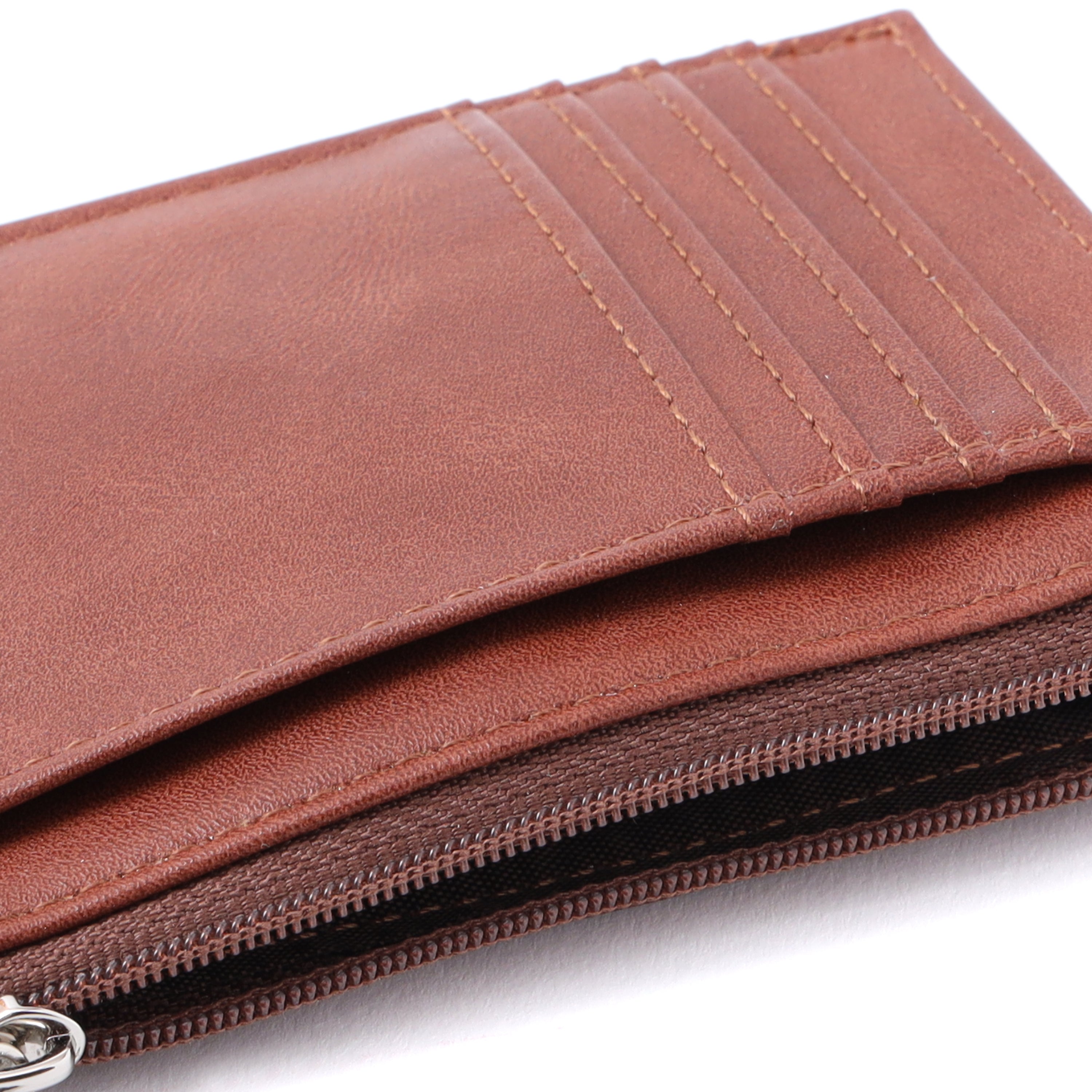 フラグメントケース FRANCO FERRARO(フランコフェラーロ) – ELZION