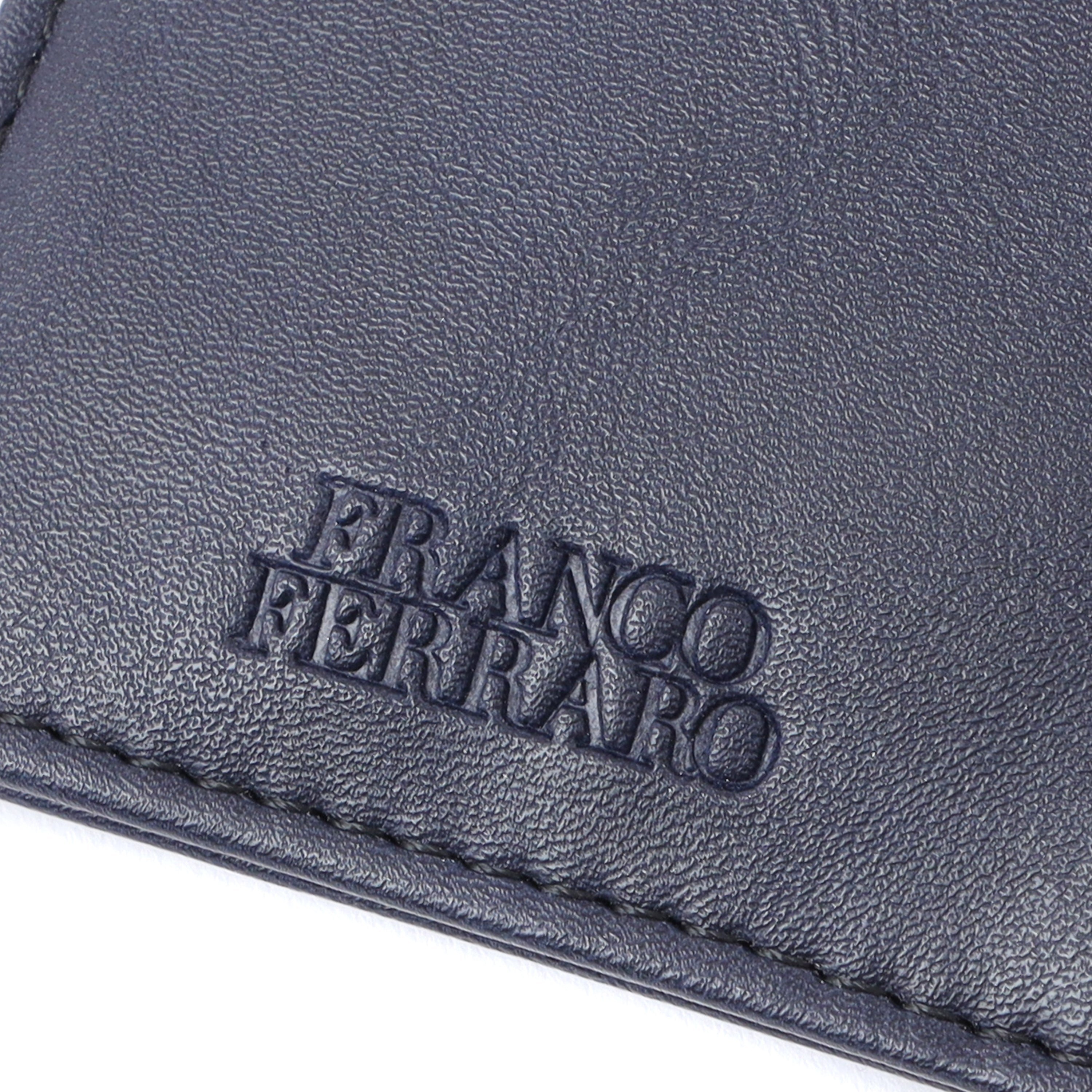 フラグメントケース FRANCO FERRARO(フランコフェラーロ) – ELZION