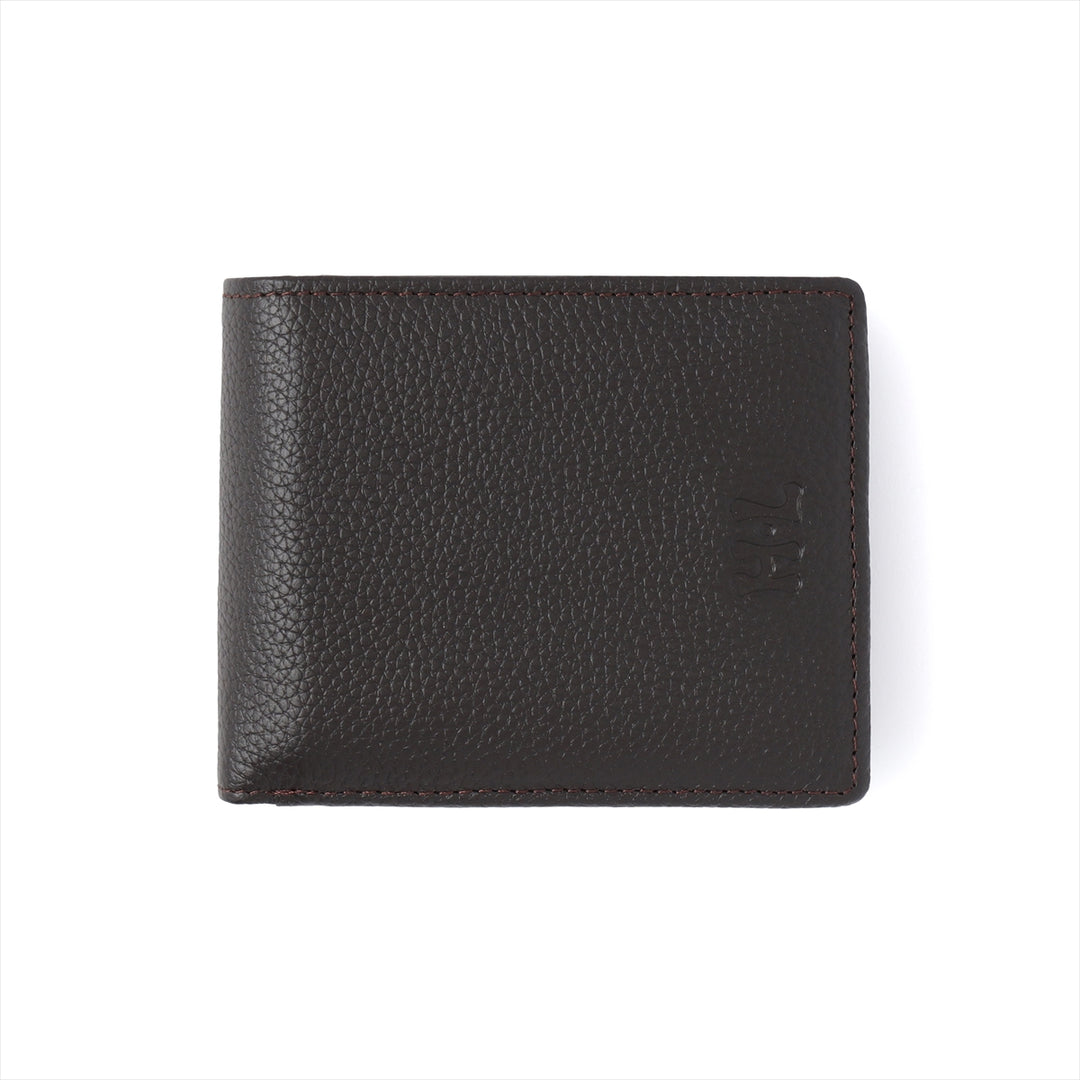 Jacquard shoulder bag H/L (Ash L)
