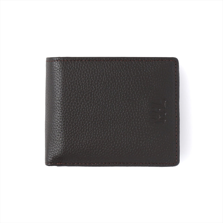 Jacquard shoulder bag H/L (Ash L)