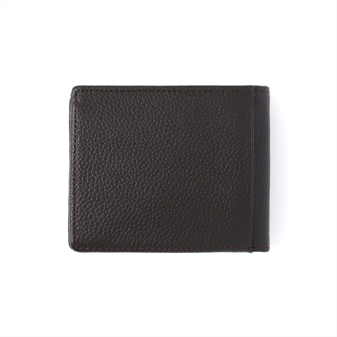 Jacquard shoulder bag H/L (Ash L)