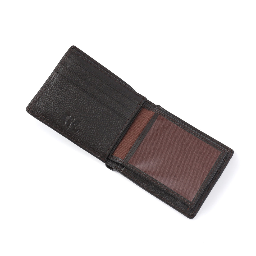 Jacquard shoulder bag H/L (Ash L)