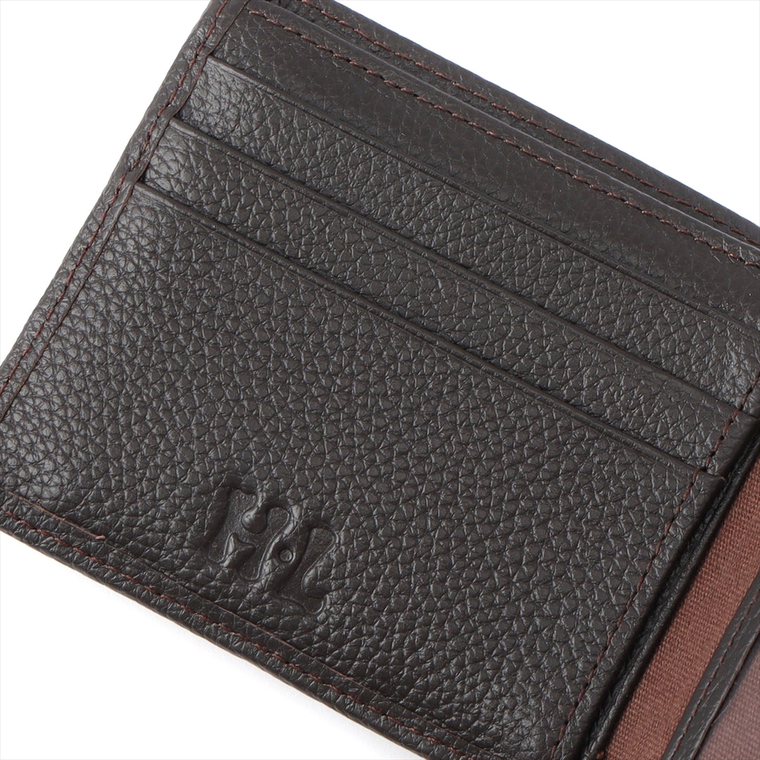 Jacquard shoulder bag H/L (Ash L)