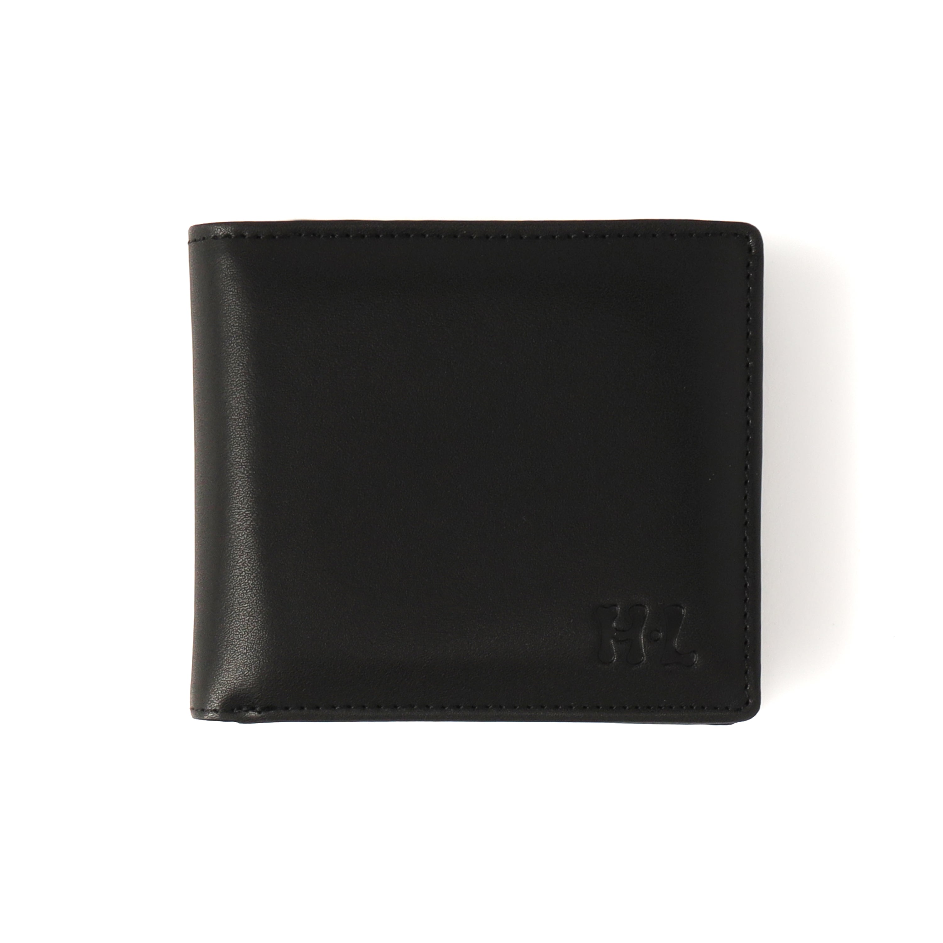 H.L（アッシュ・エル）| コートダジュール発 バッグ・財布 - ELZION