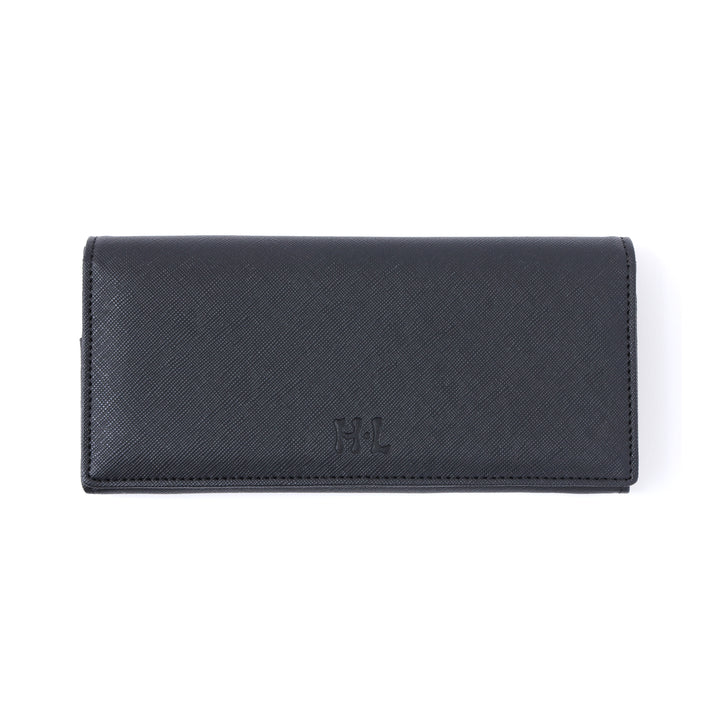 メンズ長財布 H・L(アッシュ・エル)