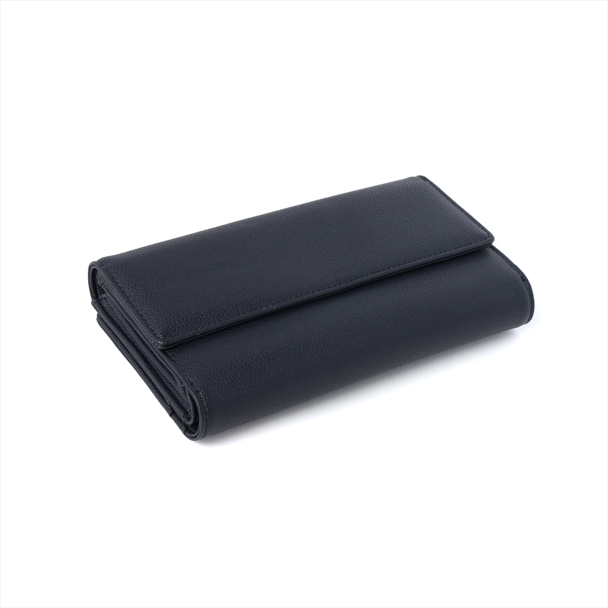 長財布 ILLUMS(イルムス) – ELZION