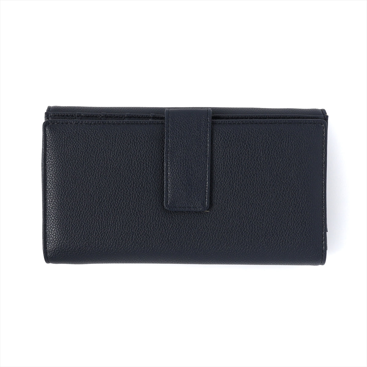 長財布 ILLUMS(イルムス) – ELZION