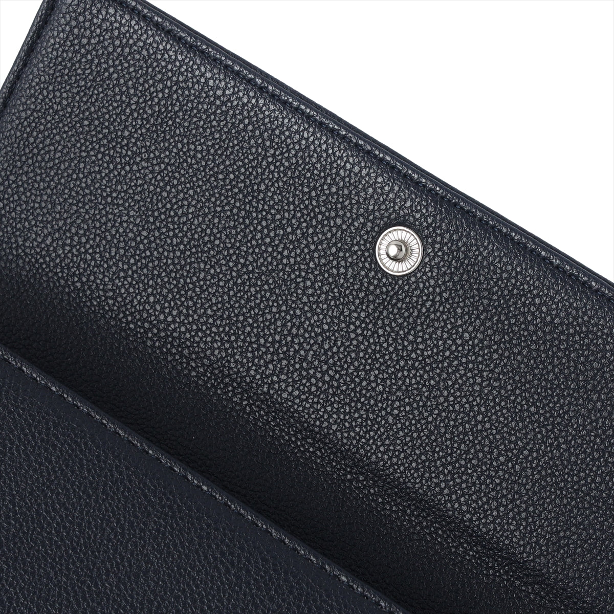 長財布 ILLUMS(イルムス) – ELZION