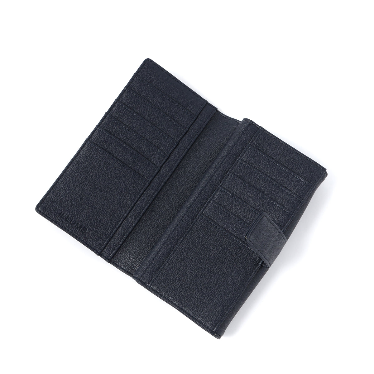 イエッテ　フローリッヒ　イルムス 楽天市場】HOLMEGAARD CHRISTMAS Biscuit jar 2024 Jette Frolich