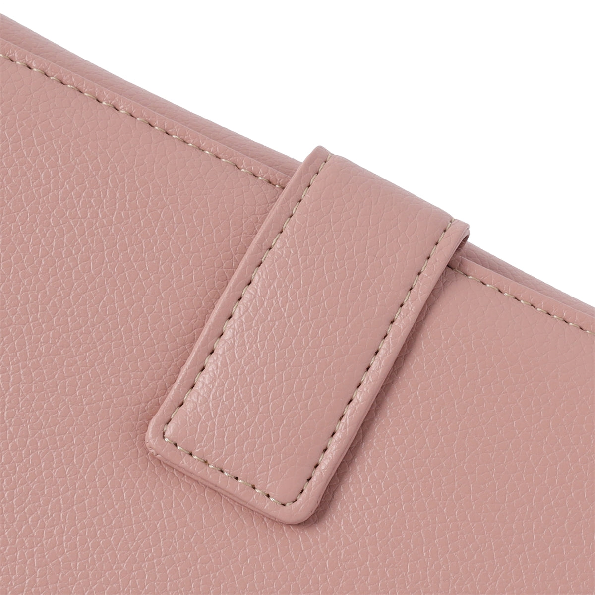 長財布 ILLUMS(イルムス) – ELZION