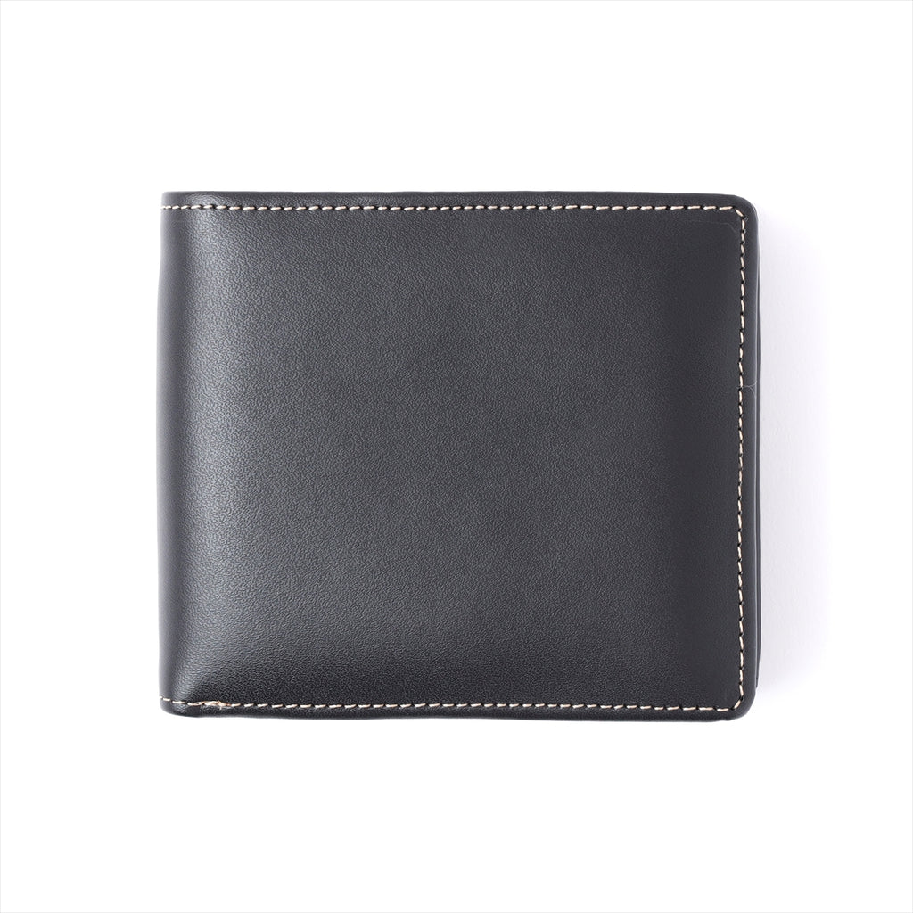 S-KSM15355BK__2_1200_1024x1024