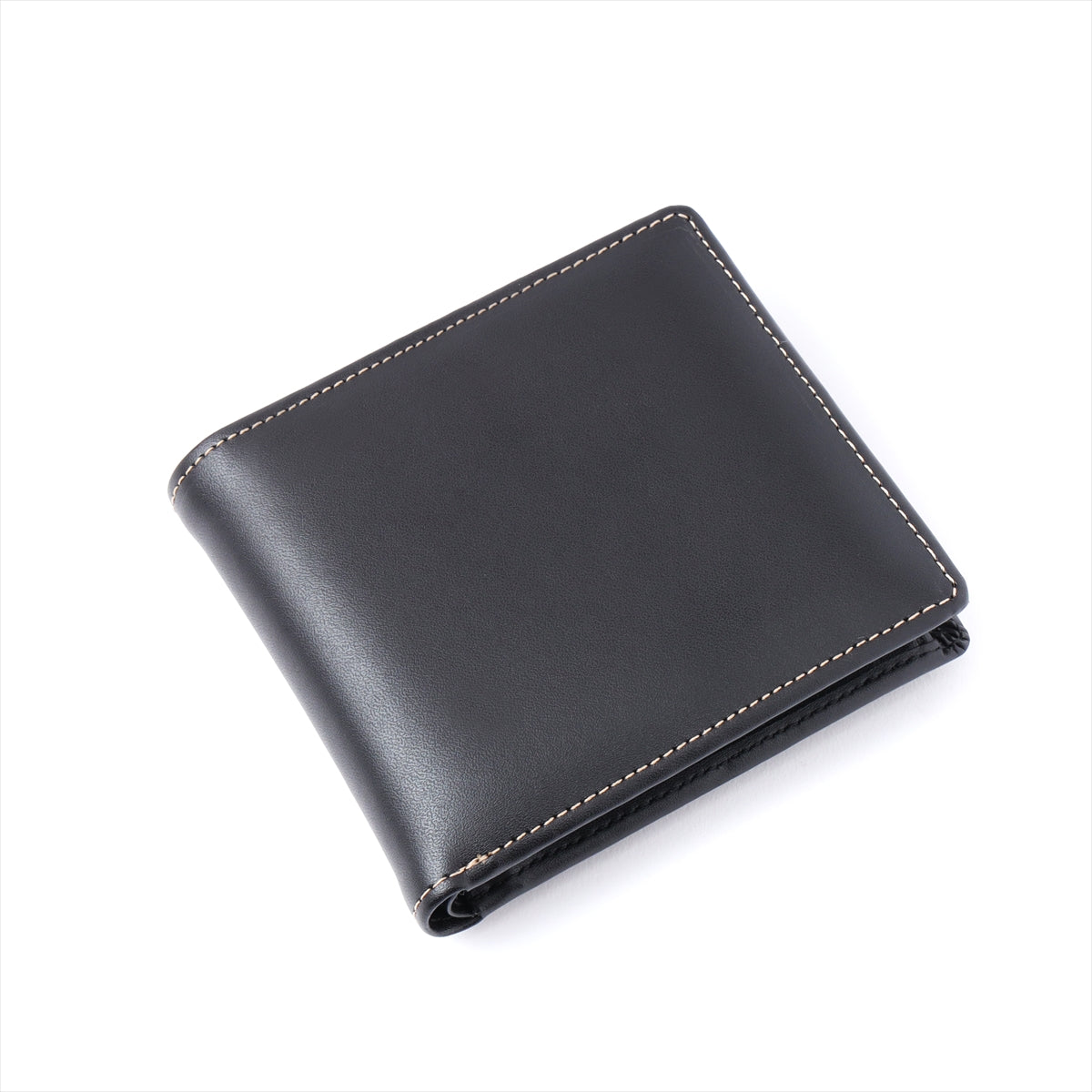 二つ折財布 KANSAI SELECTION カンサイセレクション – ELZION