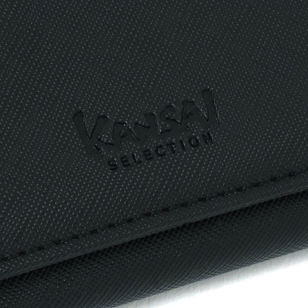 長財布 KANSAI SELECTION