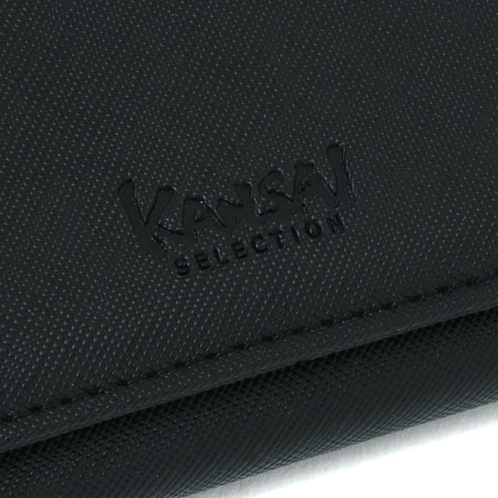 長財布 KANSAI SELECTION