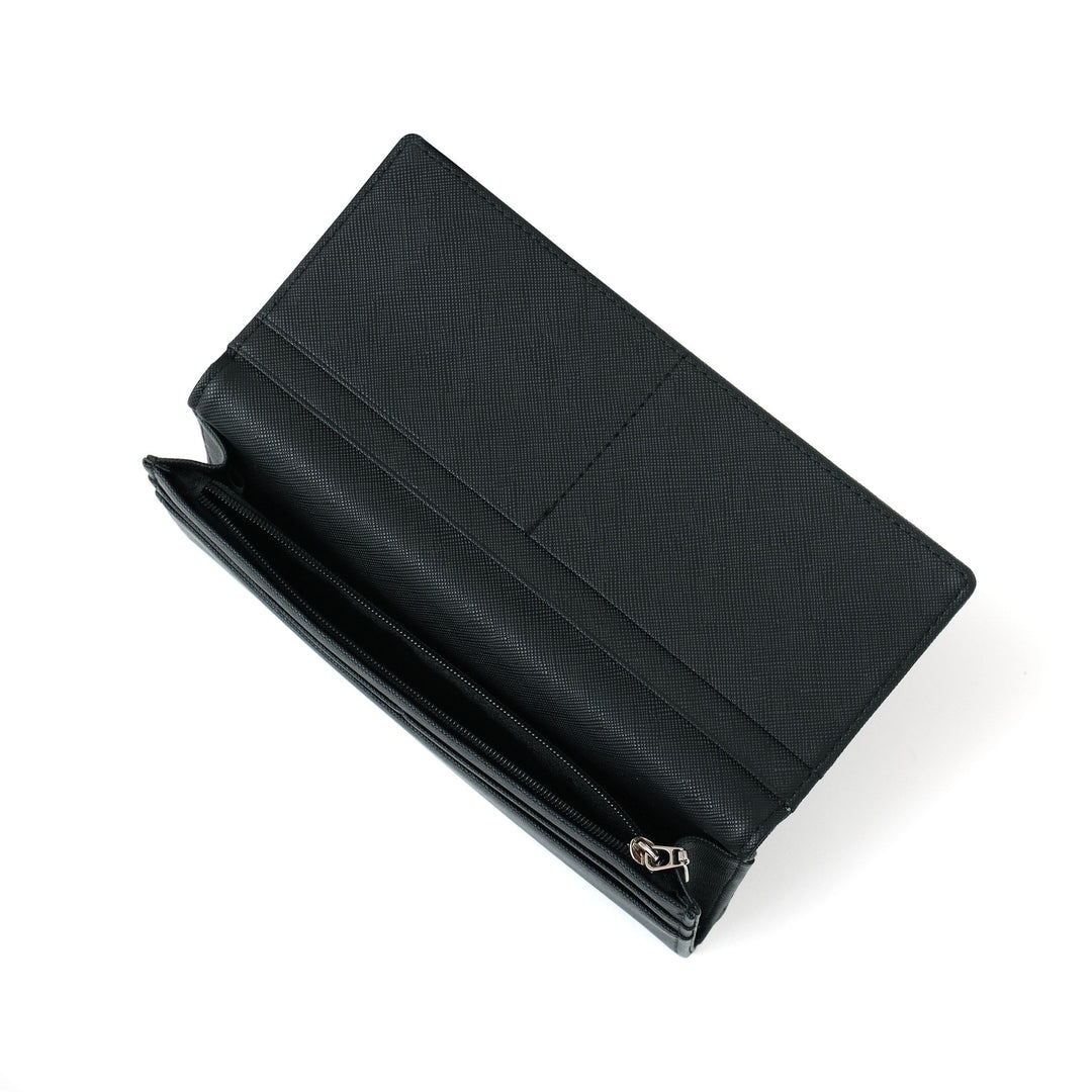 長財布 KANSAI SELECTION