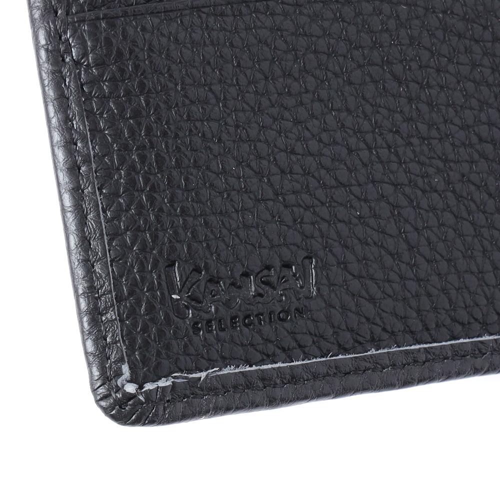 折財布 KANSAI SELECTION カンサイセレクション – ELZION 折財布 KANSAI SELECTION カンサイセレクション – ELZION