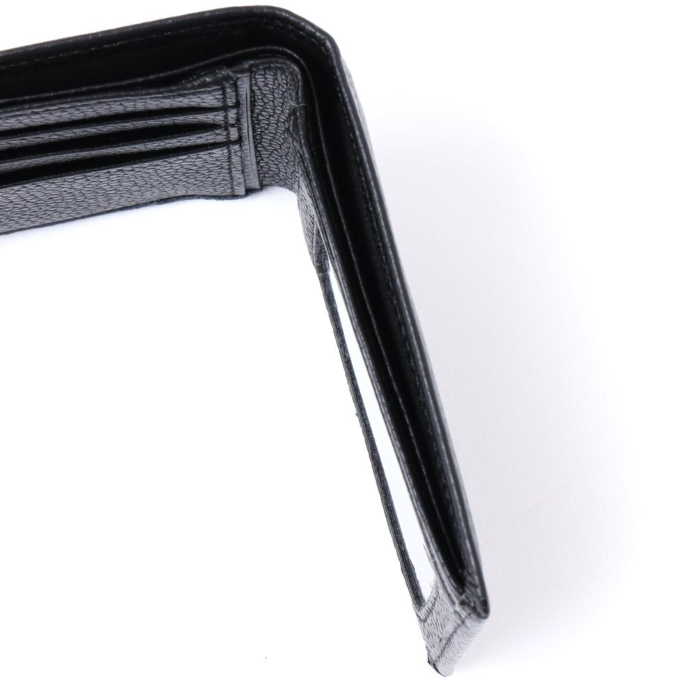 折財布 KANSAI SELECTION カンサイセレクション – ELZION 折財布 KANSAI SELECTION カンサイセレクション – ELZION
