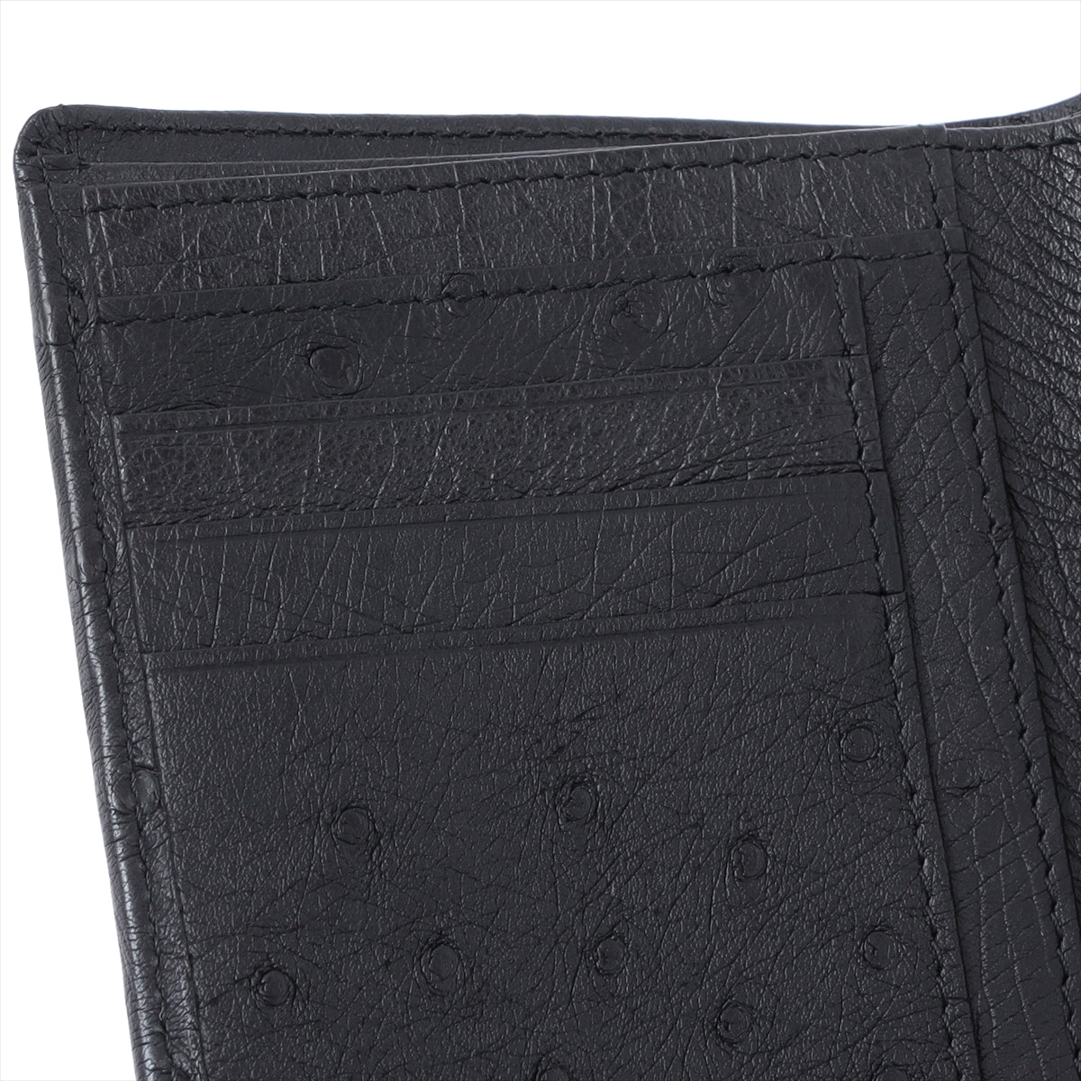 Ｃ*Ｌ様 ★計47本 約13000円分★ ビタリスト 500ml Chenxi 腕時計 ag000084 メンズ 高級感 ビジネス カジュアル 新