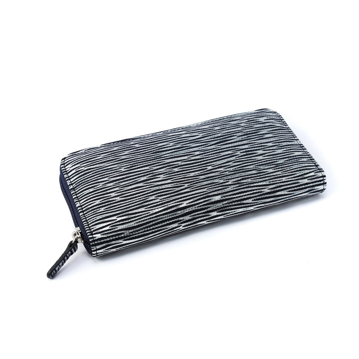長財布＆キーケースセット MADERA