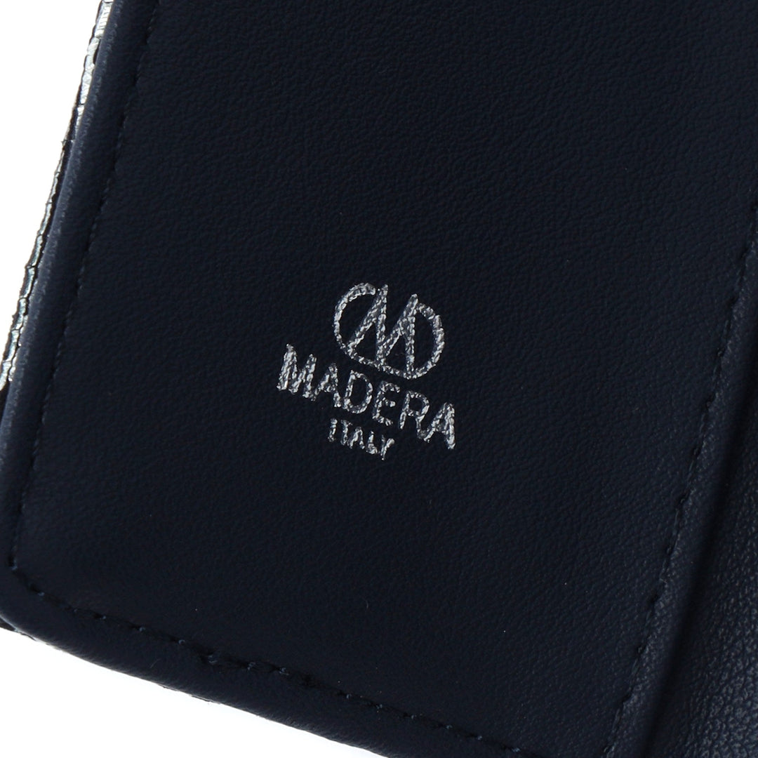 長財布＆キーケースセット MADERA