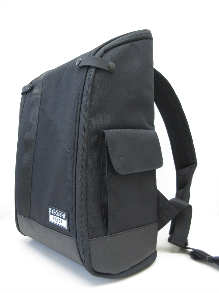 DIME May issue Pilot backpack Pilot