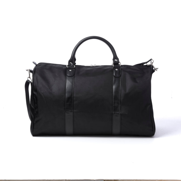 2WAY Boston bag CERVE