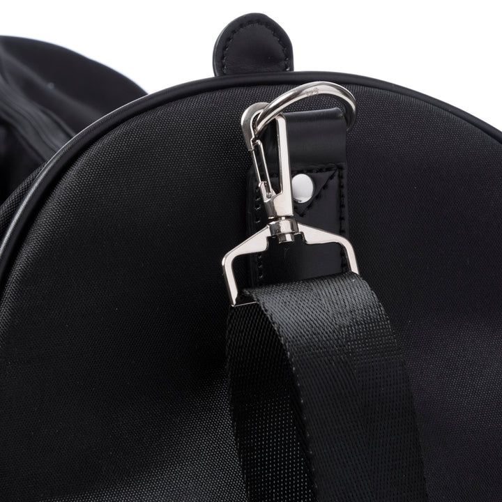 2WAY Boston bag CERVE