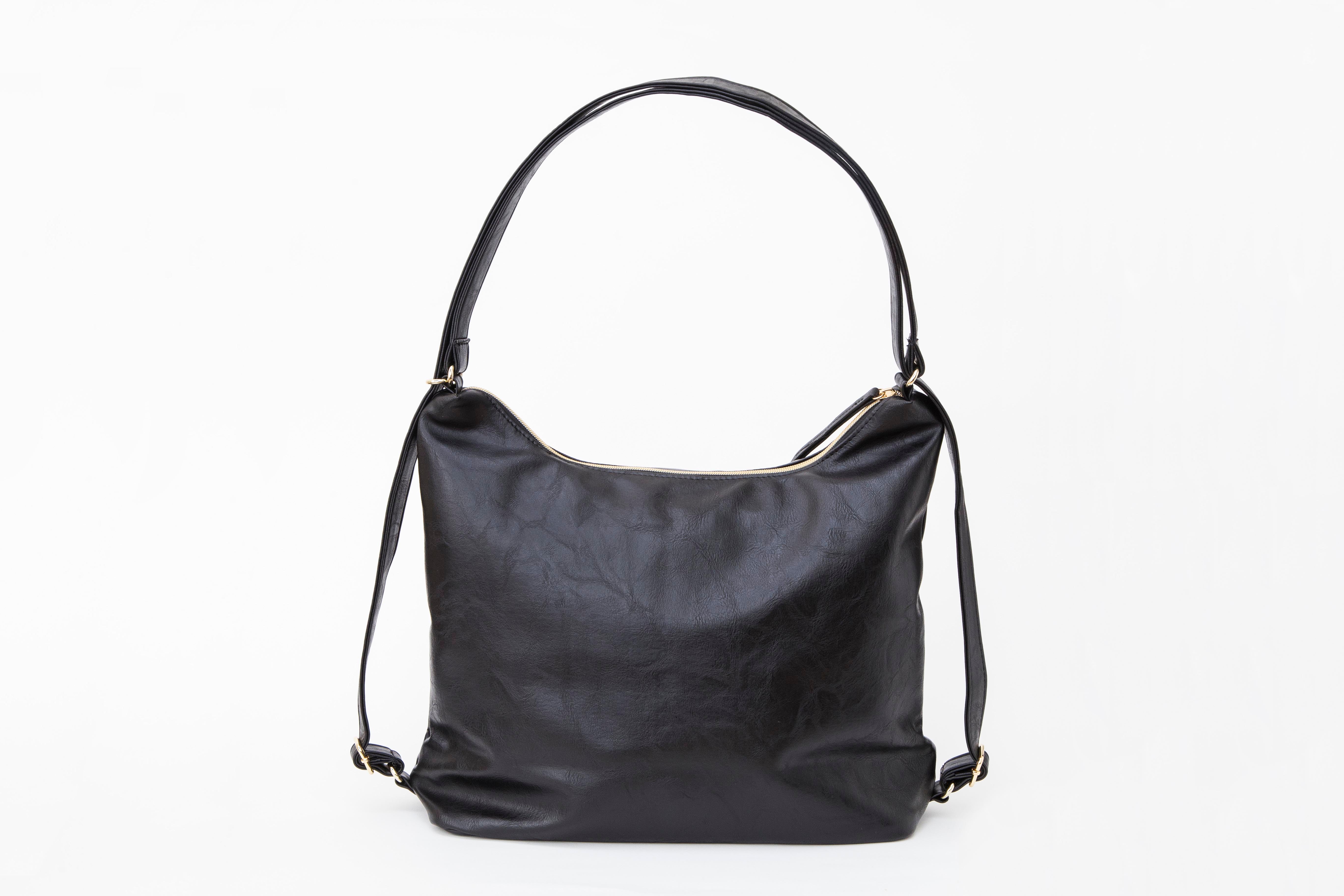 2WAYバッグ cathie ferrari(キャティフェラーリ) – ELZION